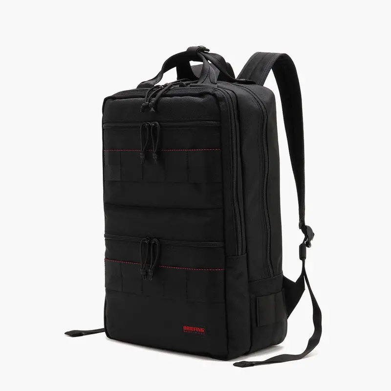 Sq Pack  ( Made In Usa 🇺🇸 ) 1