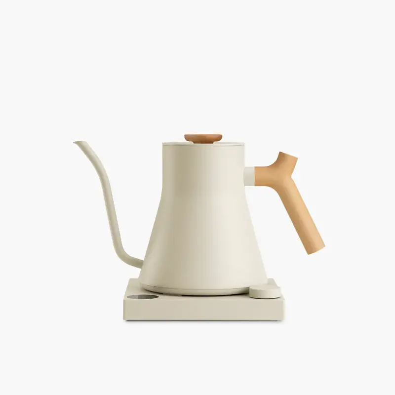 Stagg Ekg Pro Electric Kettle 5