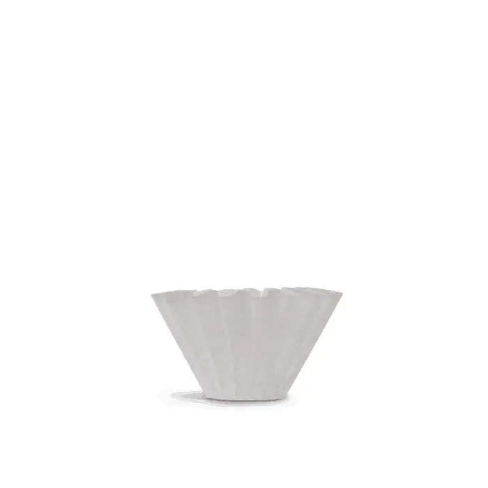 Stagg Paper Filters 1