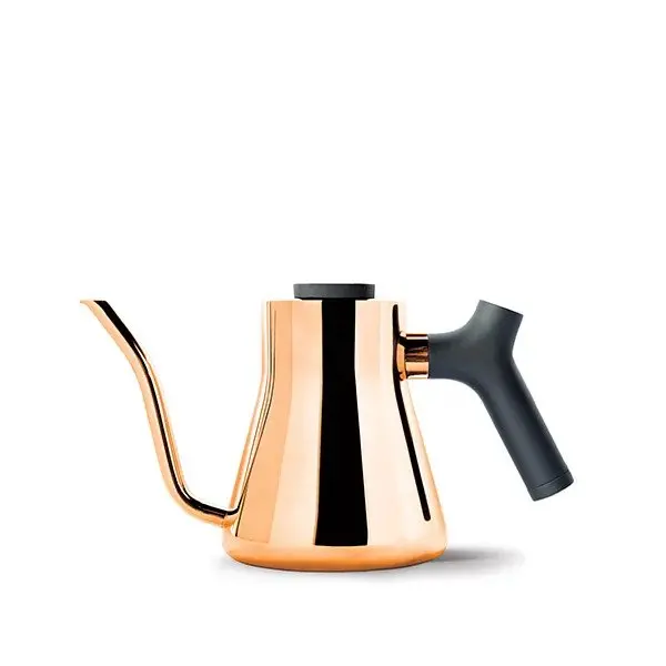 Stagg Pour-Over Kettle 3