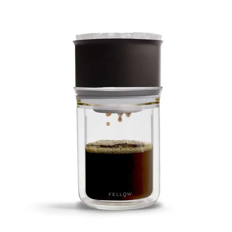 Stagg [X] Pour-Over Set 1