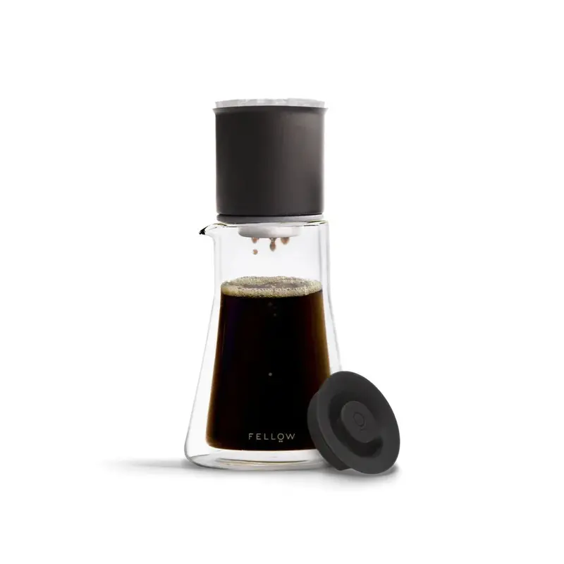 Stagg [Xf] Pour Over Set 1