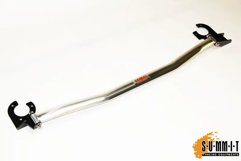 Summit Fiesta Mk7 & 7.5 Front Upper Strut Brace 1
