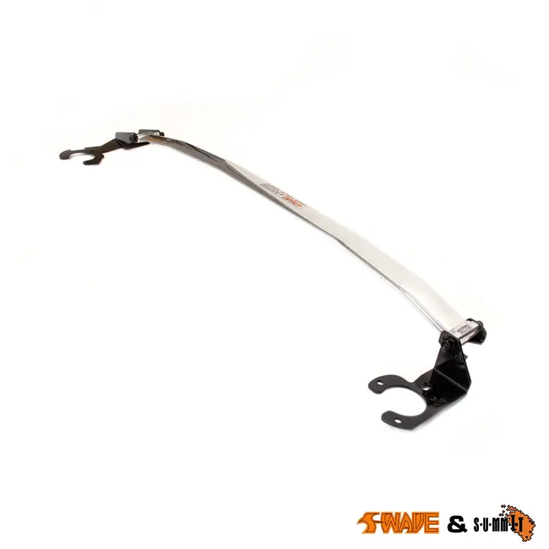 Summit Fiesta Mk8 Inc St Front Upper Strut Brace 1
