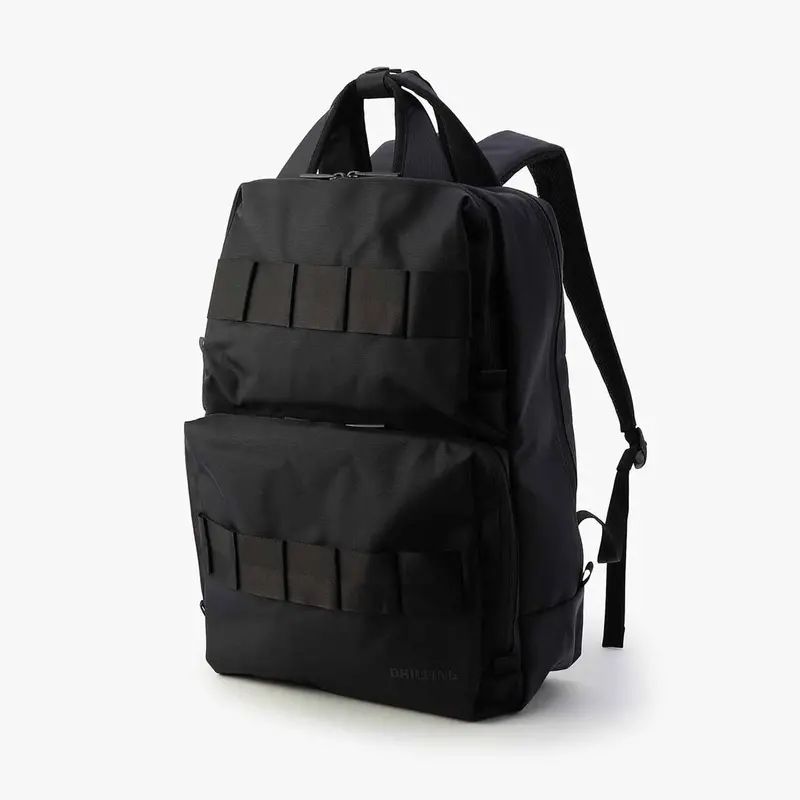 Sw Back Pack 16 Wr 1