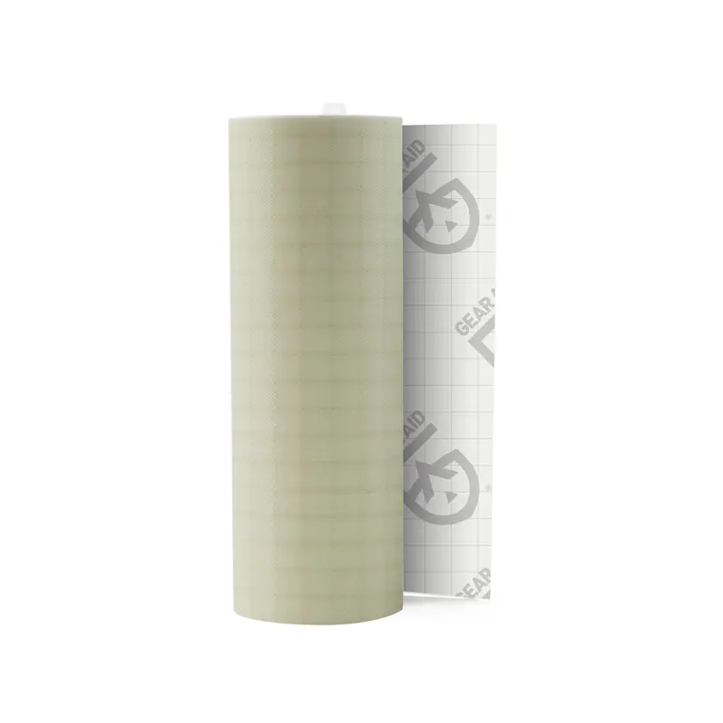 Tape Repair Tape 6