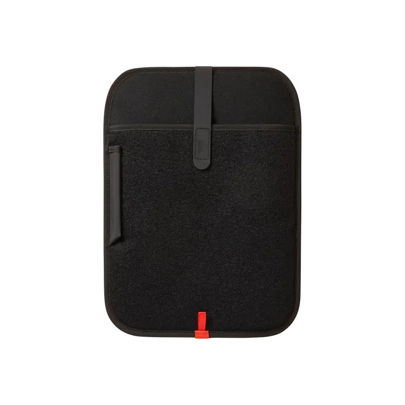 Tbb Laptop Sleeve 1