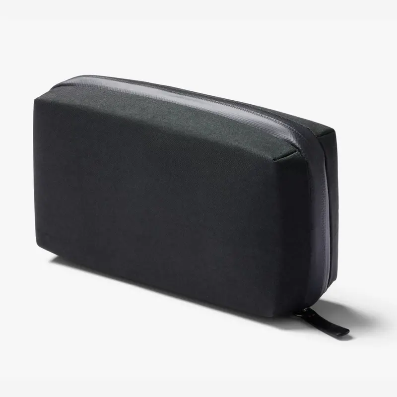Tech Kit Carryology Essential Edition 1