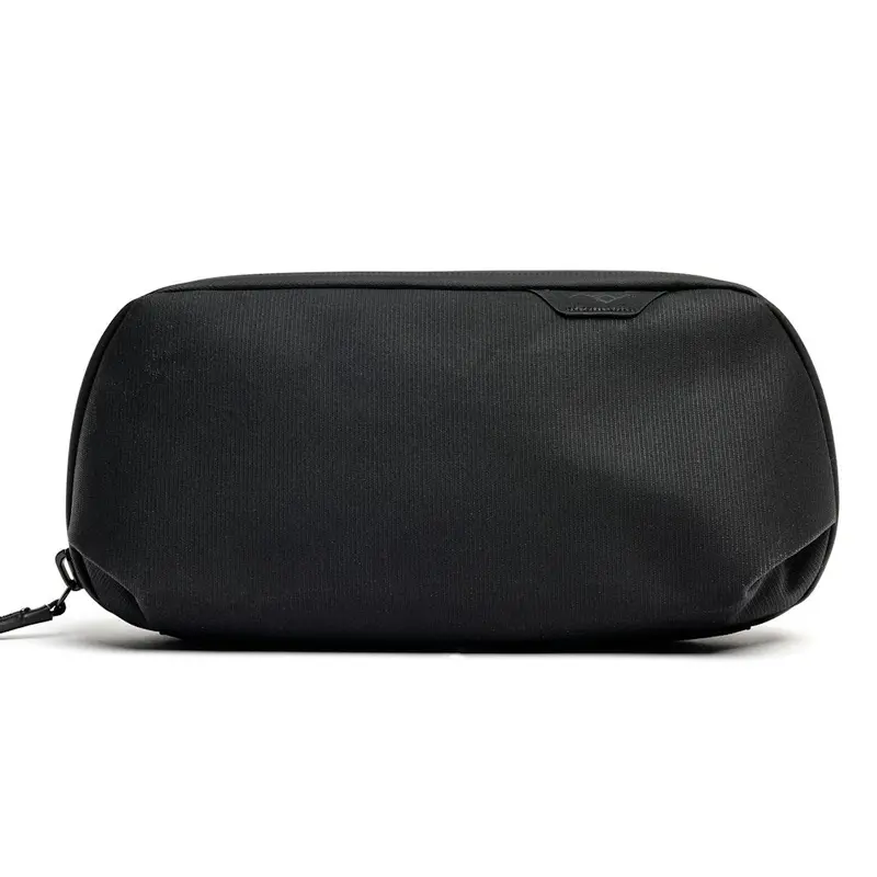 Tech Pouch Small 3