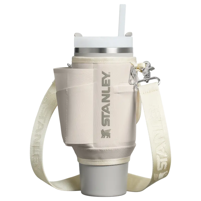 The All Day 30/40 Oz Quencher Carry-All 1
