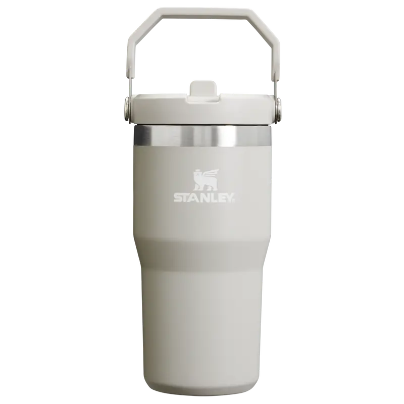 The Iceflow Flip Straw Tumbler 3