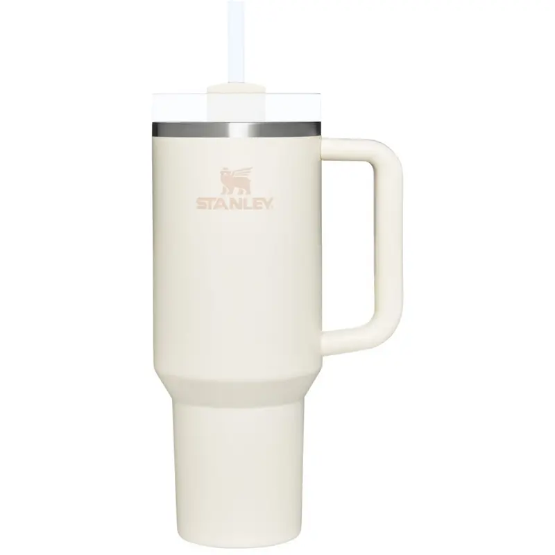 The Quencher H2.0 Flowstate™ Tumbler 1