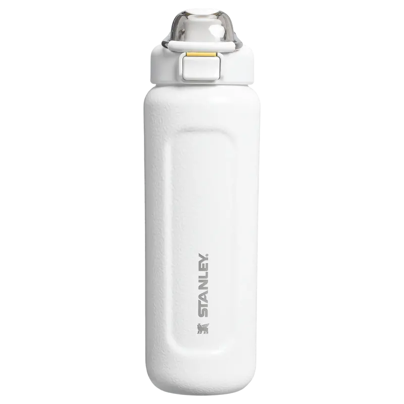The Wellspring Bottle 1