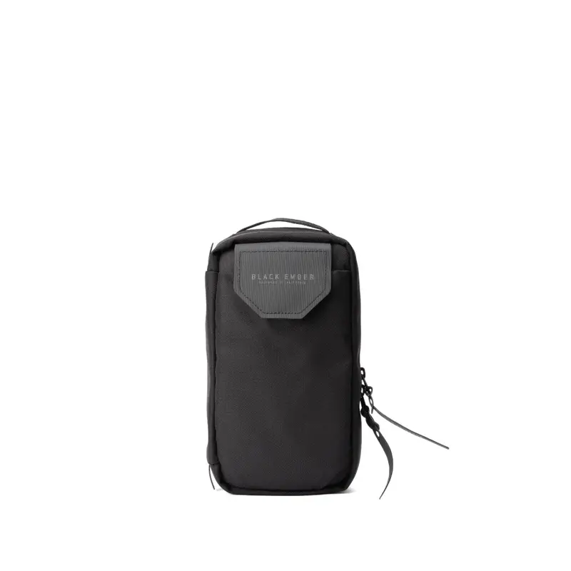 Tkx Cordura® Rn66 Velocity 1.5L 1