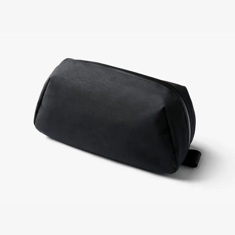 Toiletry Kit Plus - Carryology Essential Edition 1