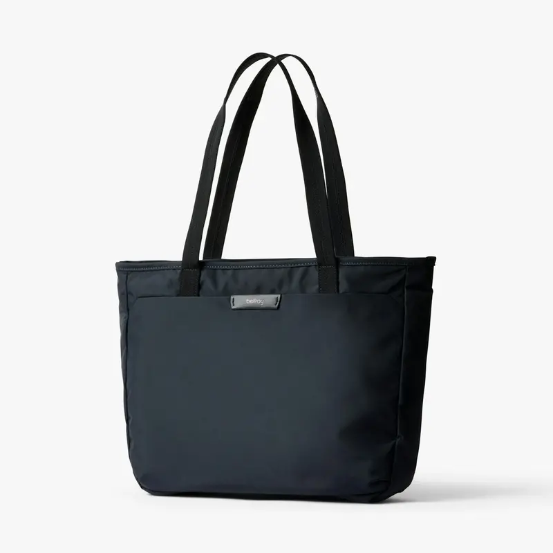 Tokyo Tote Compact 4