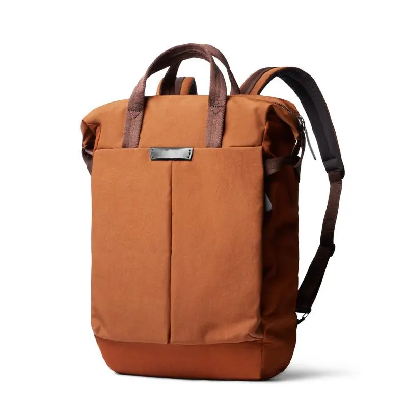 Tokyo Totepack Compact 3