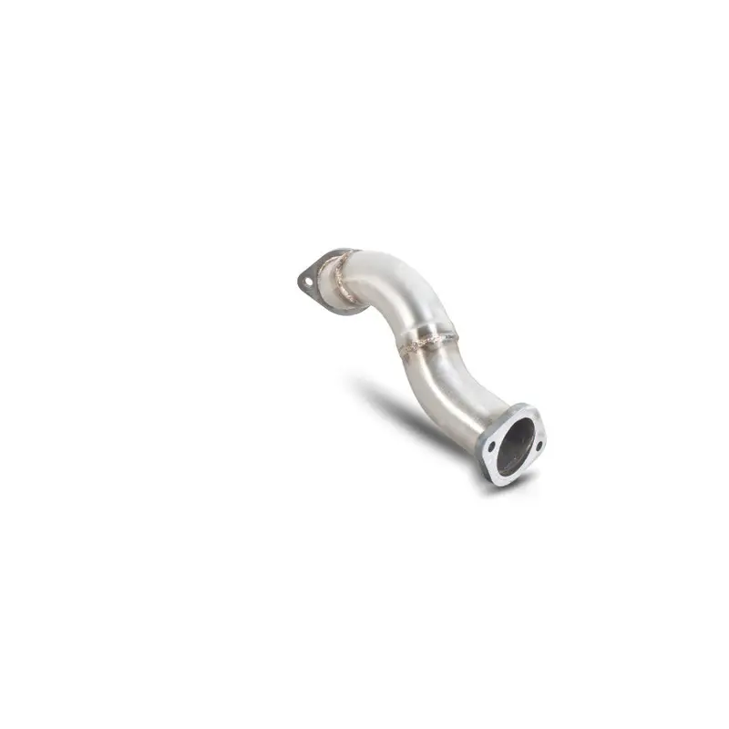 Toyota Gt86 Gt86/Scion Fr-S Downpipe 1