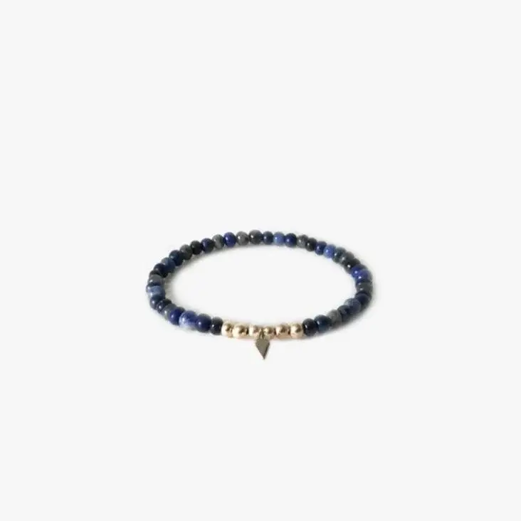 Trail Bracelet ( Made In Usa🇺🇸 ) 1