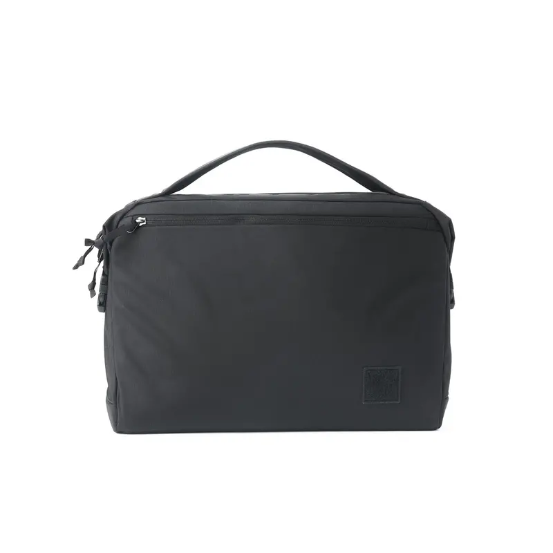 Transit Briefcase 20L Tb20 1
