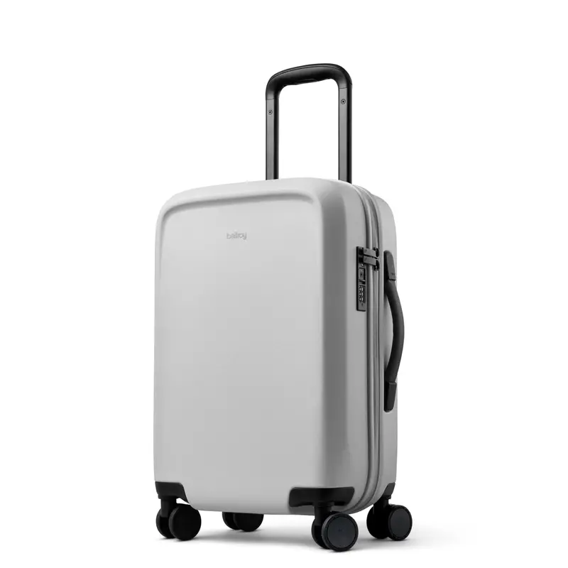 Transit Carry-On 1