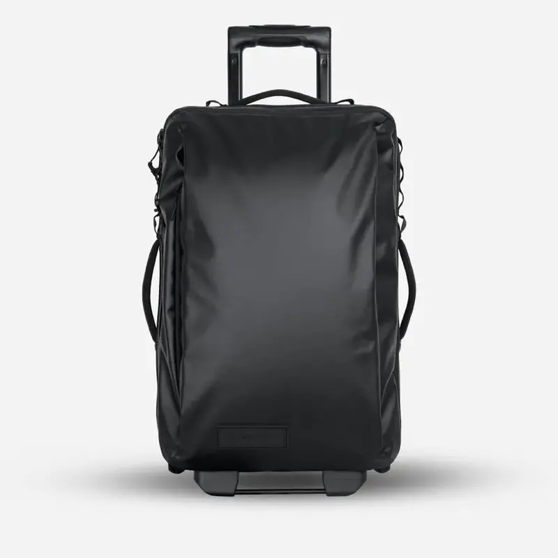 Transit Carry-On Roller 1