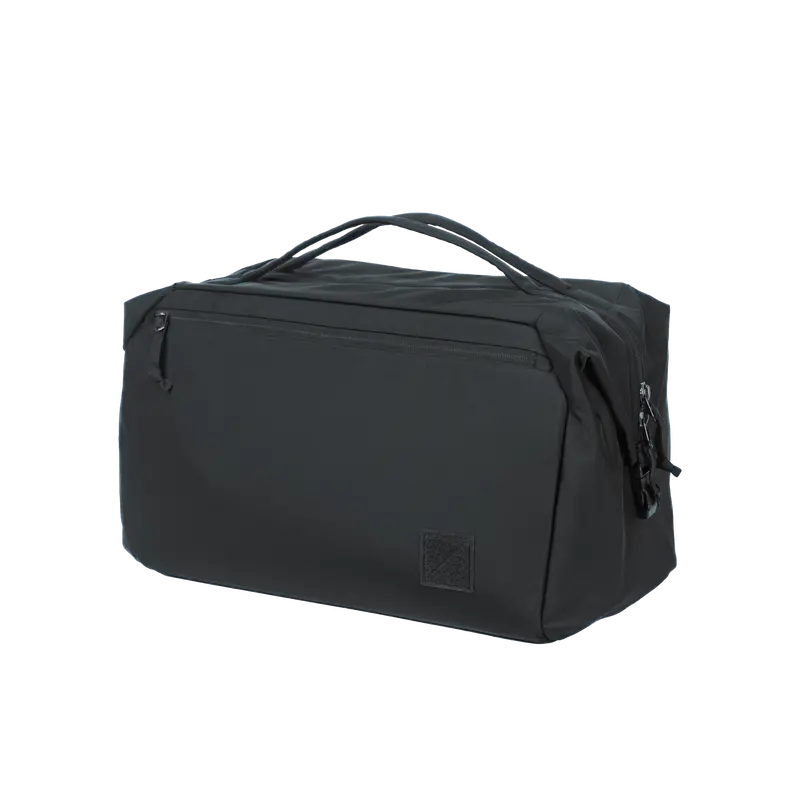 Transit Duffel 35L Td35 1