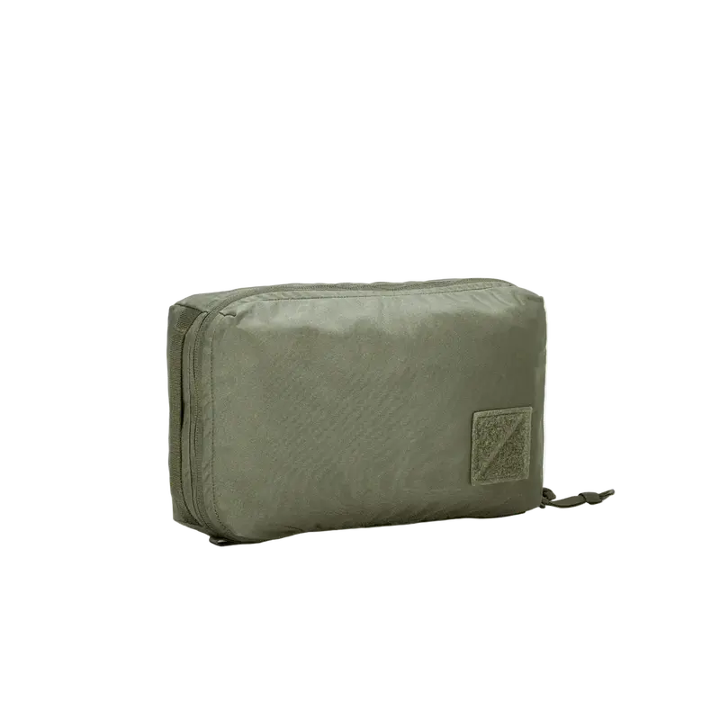 Transit Packing Cube 4L Tpc4 1