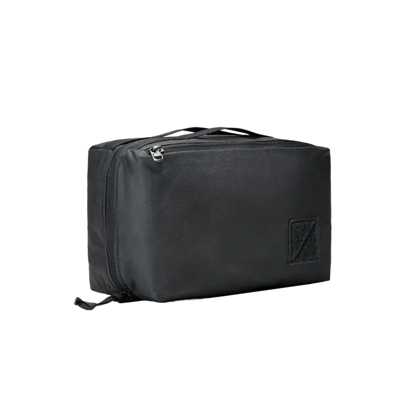 Transit Packing Cube 8L Tpc8 3