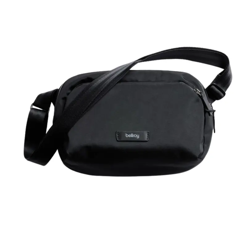Transit Sling 5L 2