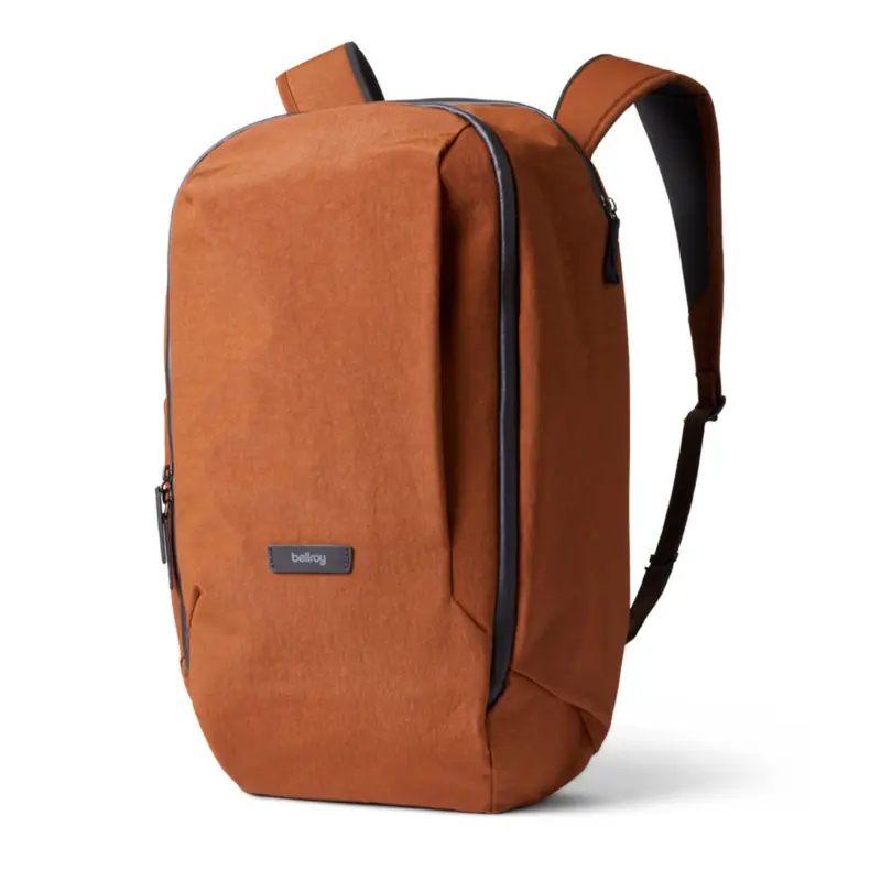 Transit Workpack - Second Edition 1