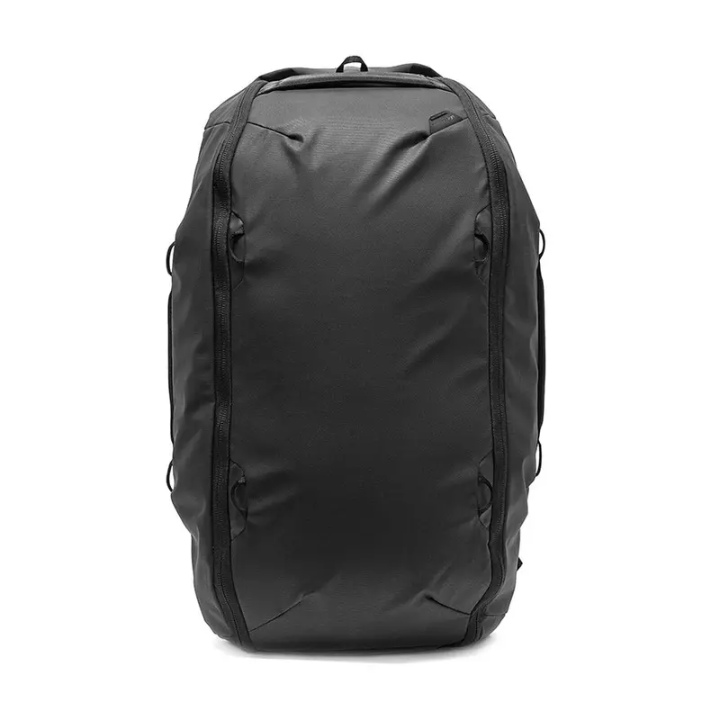 Travel Duffelpack 65L 3