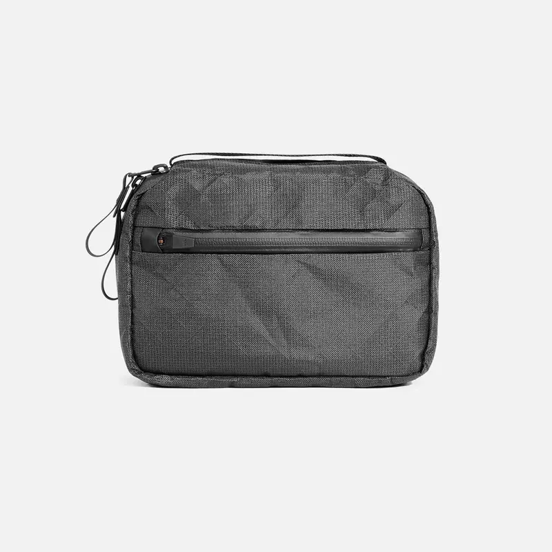 Travel Kit 2 Ultra 1