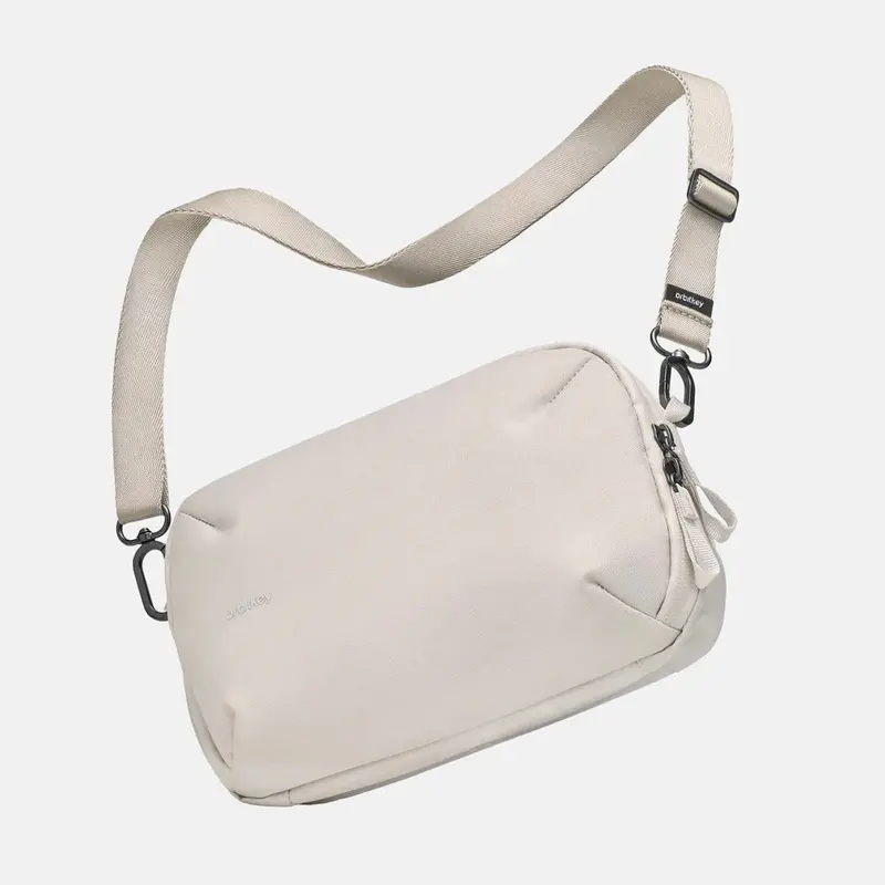 Travel Sling 3L 1