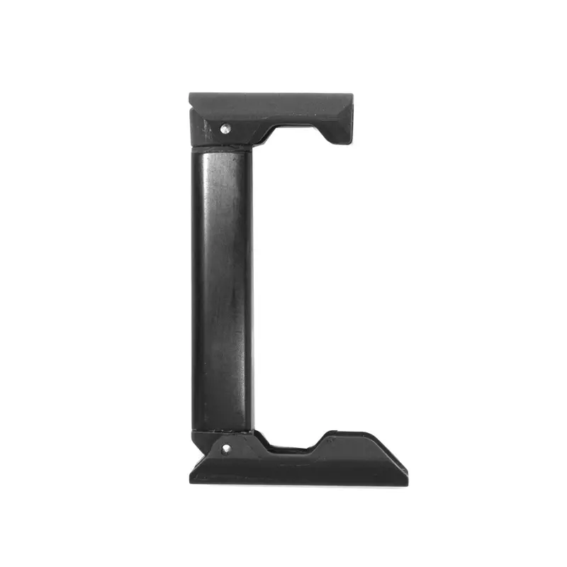 Tripod Phone Mount 1
