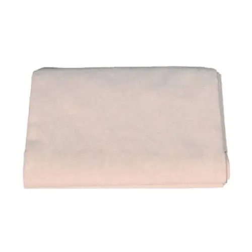 Tru-Guard 9128Cdc 9' Foot X 12' Foot 8 Oz Canvas Painter's Drop Cloth - Quantity Of 1 1