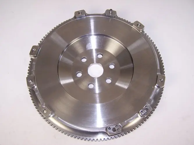 Ttv Racing Focus Rs Mk1 Lightweight Flywheel 1