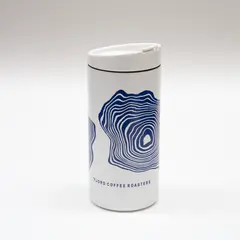 Tumbler - Fjord X Miir 1
