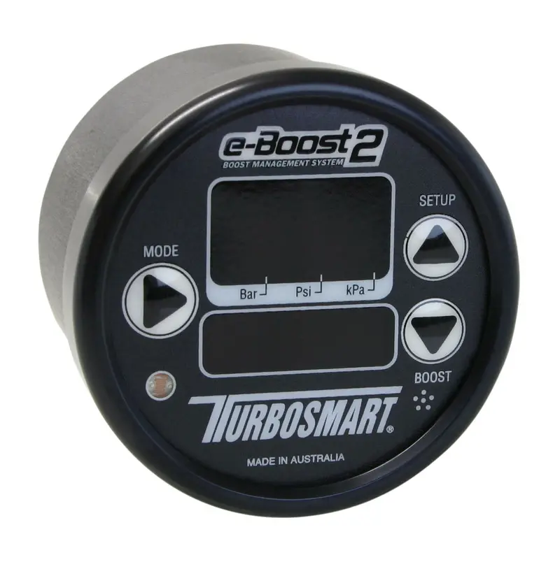Turbosmart Eb2 60Psi 66Mm 3