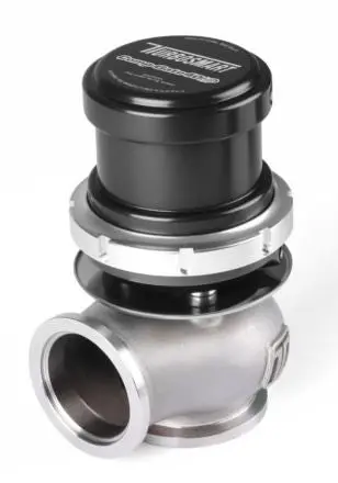 Turbosmart Wg40 Comp-Gate40 35Psi 2