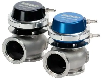 Turbosmart Wg40 Compgate 40Mm 1