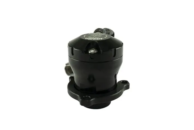 Turbosmart Yaris Gr Bov Kompact Em Plumb Back 1