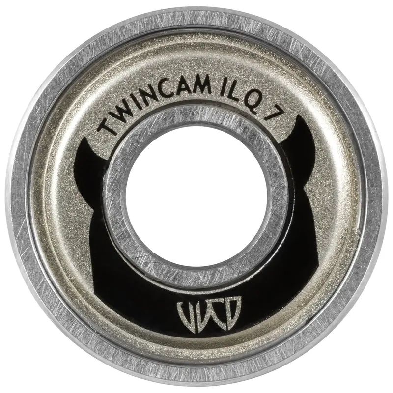 Twincam Ilq 7, 12-Pack 1