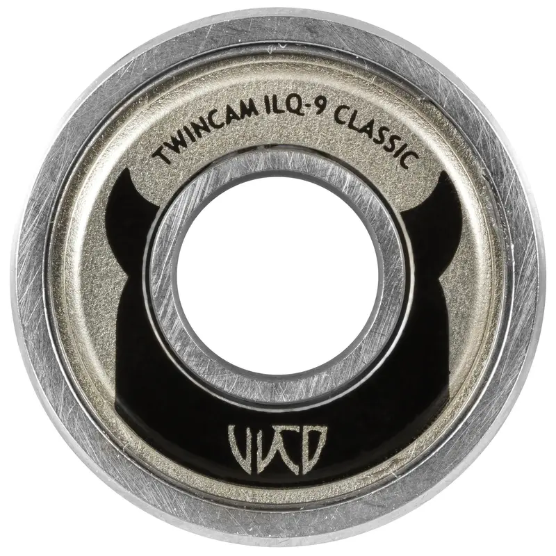 Twincam Ilq 9 Cl, 12-Pack 1