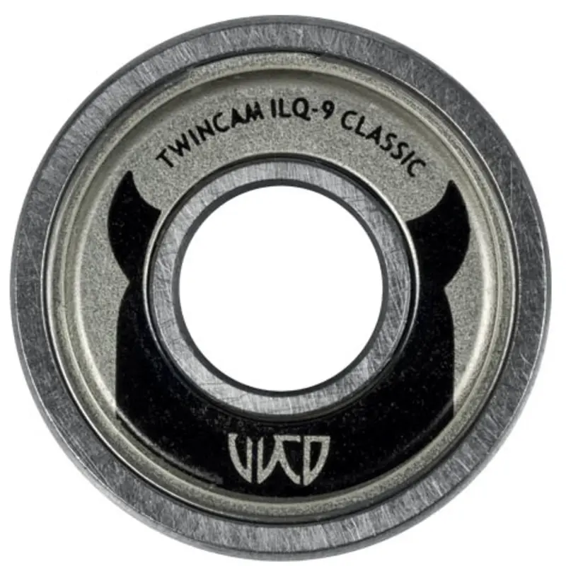 Twincam Ilq 9 Cl, 16-Pack 1