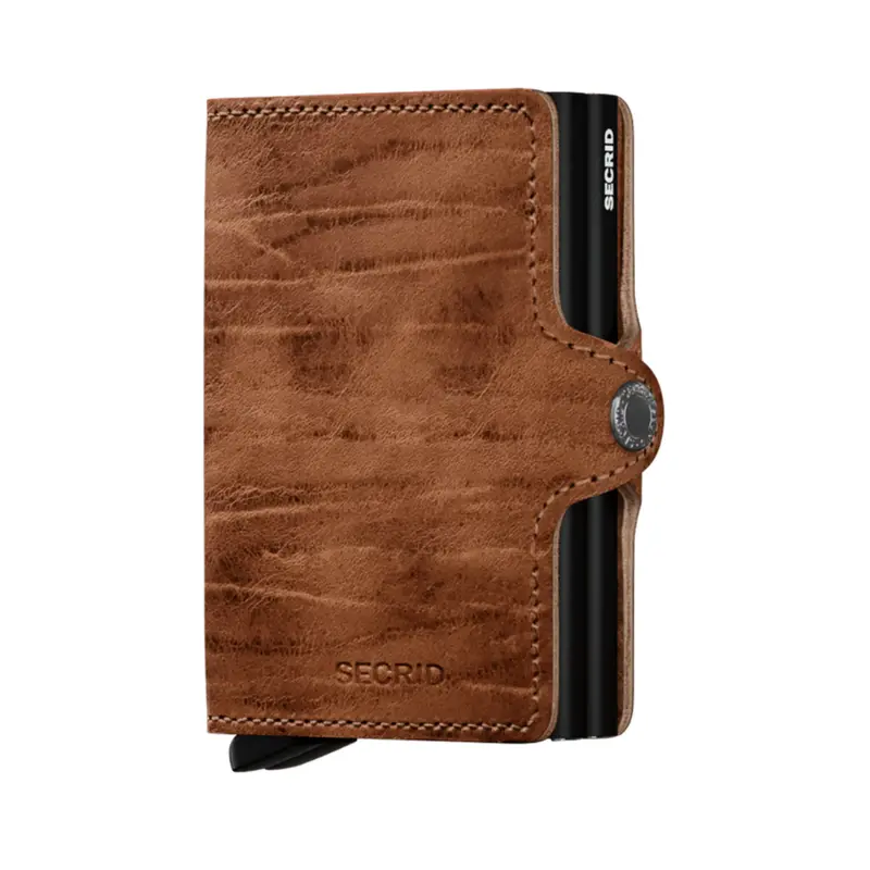 Twinwallet Dutch Martin 1