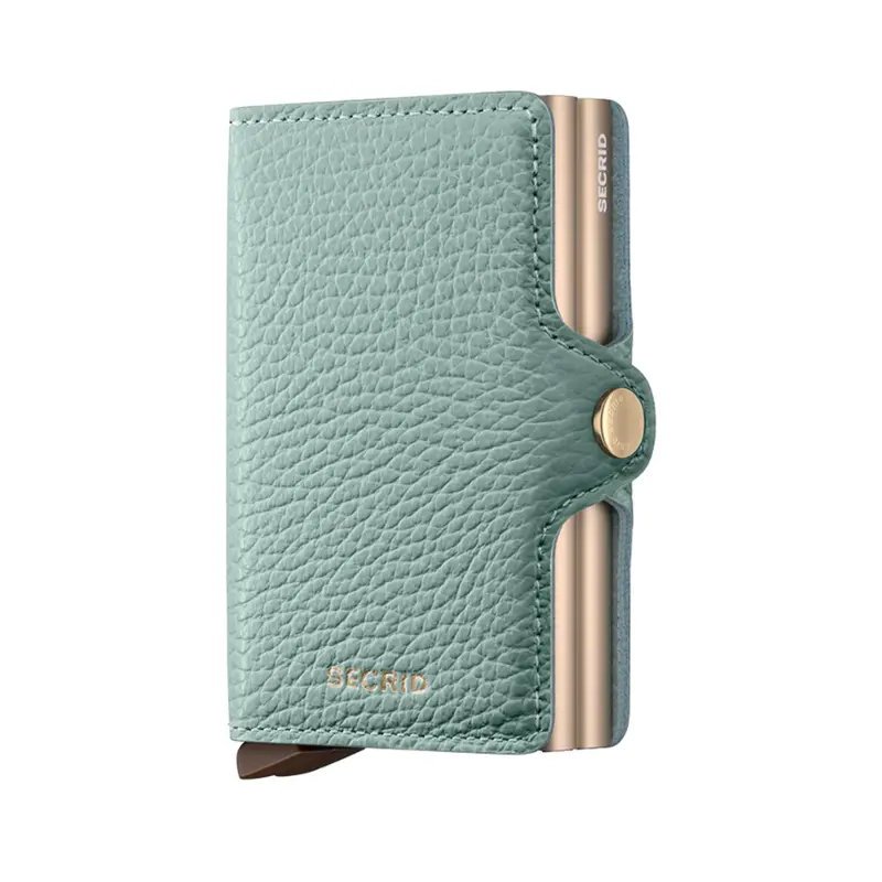 Twinwallet Pebble 1