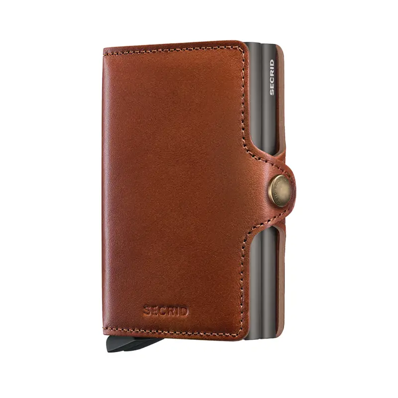 Twinwallet Texano 1
