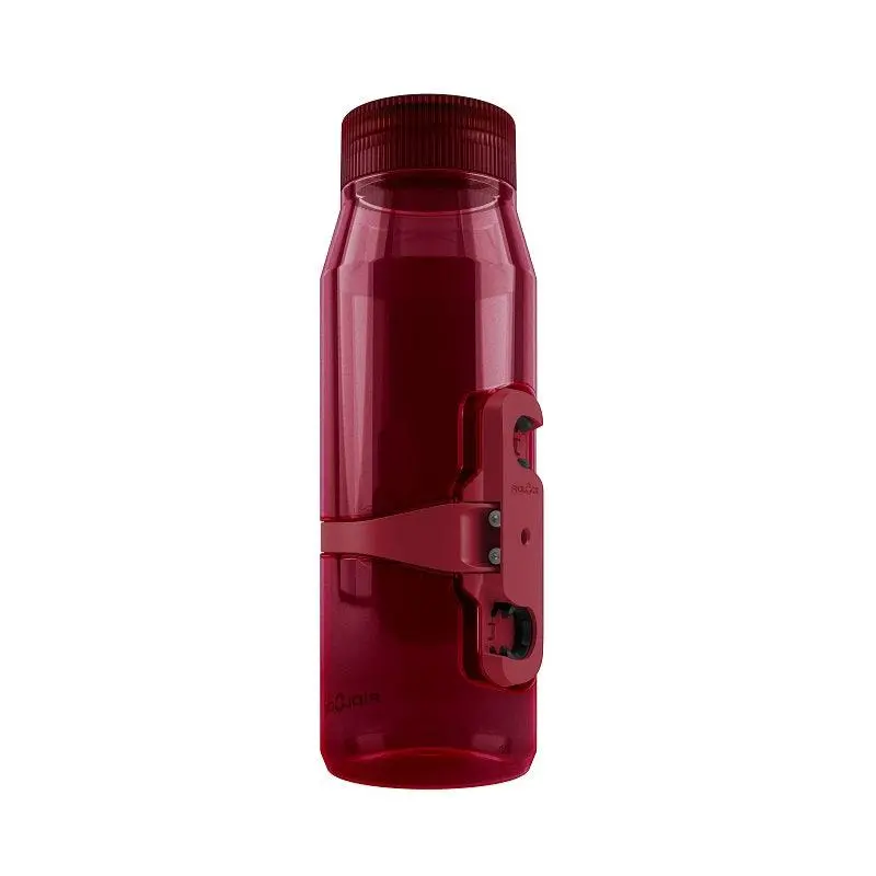 Twist Bottle 700 Life 1