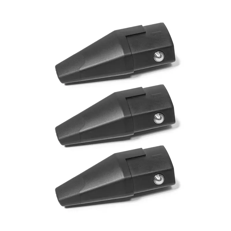 Ultralight Conversion Kit 1